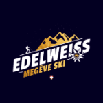 Edelweiss Megève Ski